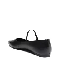 Women's Eleanor Ballet