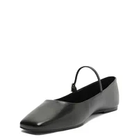 Women's Eleanor Ballet