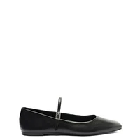 Women's Eleanor Ballet