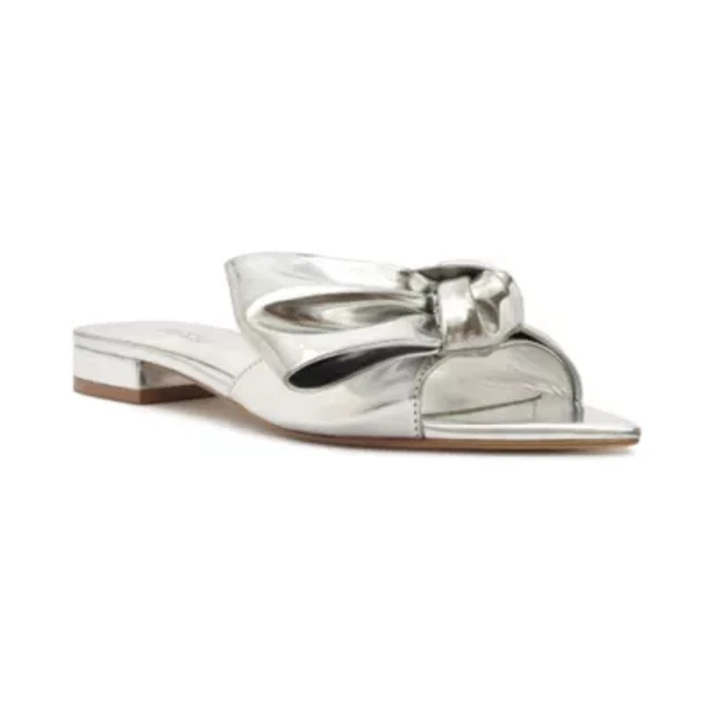 Women's Raya Flat Sandal