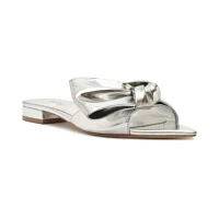 Women's Raya Flat Sandal