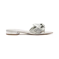 Women's Raya Flat Sandal