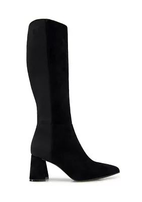 Dionne Tall 5050 Boots