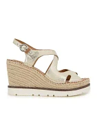 Women's Elise Wedge Sandals