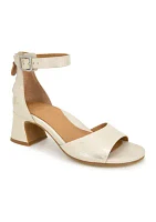 Women's Iona Sandals