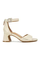 Women's Iona Sandals