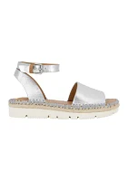 Lucille Sandals