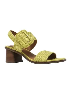 Madlyn Sandals