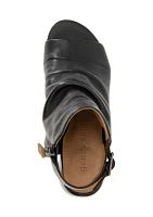 Marrion Sandals