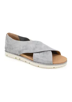 Leslie Sandals