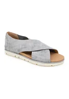 Leslie Sandals