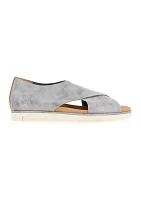 Leslie Sandals