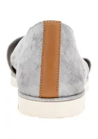 Leslie Sandals