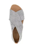 Leslie Sandals