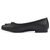 Bessy Ballet Flat