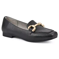 Bestow Loafer