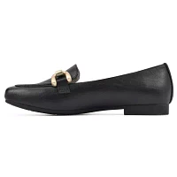 Bestow Loafer