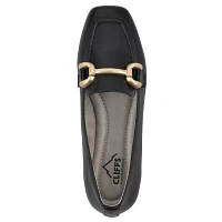 Bestow Loafer