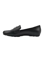 Gently Loafers - Wide Width