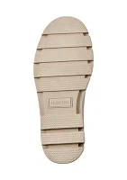 Diana Waterproof Lace Up Rain Boots