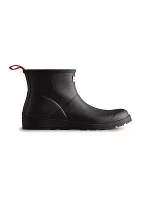 PLAY™ Short Rain Boots