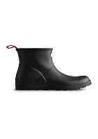 PLAY™ Short Rain Boots