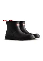 PLAY™ Short Rain Boots