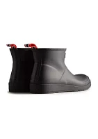 PLAY™ Short Rain Boots