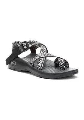 Z1 Classic Footbed Sandals