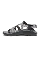 Z1 Classic Footbed Sandals