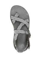 Z1 Classic Footbed Sandals