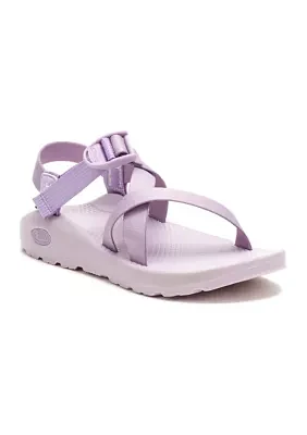 Z1 Classic Sandals