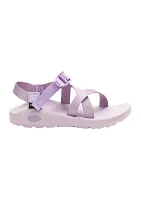 Z1 Classic Sandals