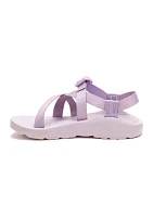 Z1 Classic Sandals