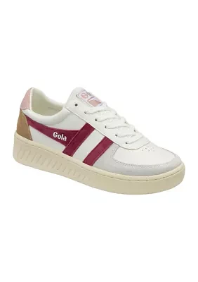 Grandslam Sneakers