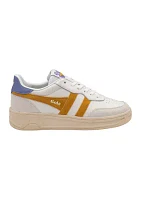 Women's Topspin Sneakers