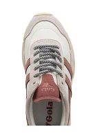 Eclipse Pure Sneakers