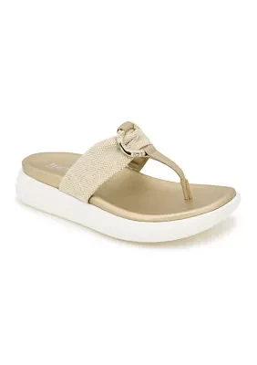 Tina Sandals