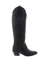 Urson Western Boots