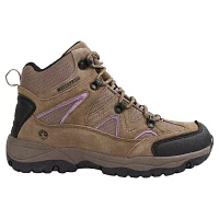 Women's Snohomish Mid Waterproof Hiking Boot