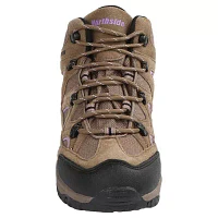 Women's Snohomish Mid Waterproof Hiking Boot