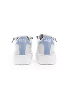 Thea Piuma Sky Sneakers