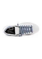 Thea Piuma Sky Sneakers