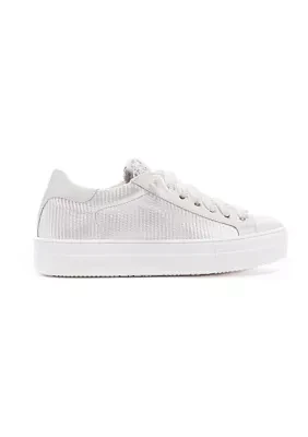Thea Sneakers