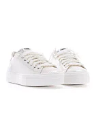 Thea Sneakers
