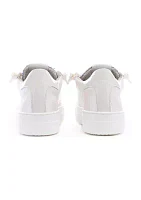Thea Sneakers