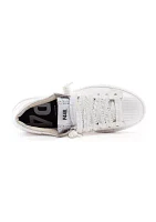 Thea Sneakers
