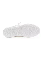 Thea Sneakers