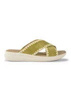 Dolinda Sandals