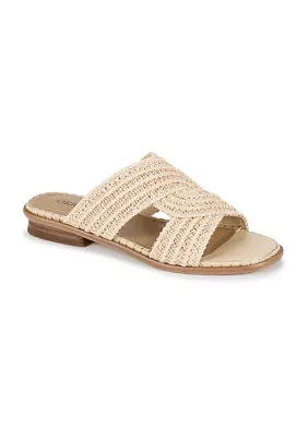 Navene Sandals